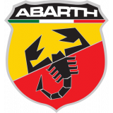 Chiptuning Abarth