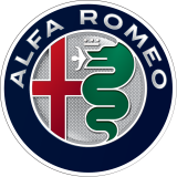 Chiptuning Alfa Romeo