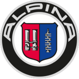 Chiptuning Alpina Chiptuning Alpina