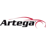 Chiptuning Artega
