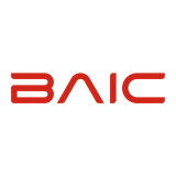 Chiptuning BAIC