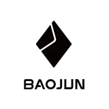 Chiptuning BAOJUN