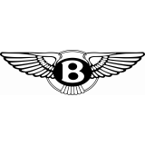 Chiptuning Bentley