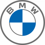 Chiptuning BMW Z1 Chiptuning BMW Z1