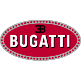 Chiptuning Bugatti