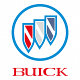 Chiptuning Buick Lucerne Chiptuning Buick Lucerne
