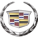 Chiptuning Cadillac