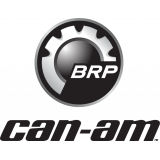 Chiptuning Can-Am Commander (2011) Chiptuning Can-Am Commander (2011)