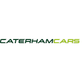 Chiptuning Caterham
