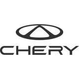 Chiptuning Chery