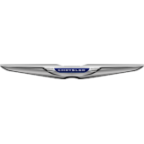 Chiptuning Chrysler Aspen Chiptuning Chrysler Aspen