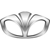 Chiptuning Daewoo