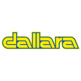 Chiptuning Dallara