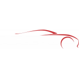 Artega
