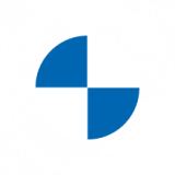 BMW Motorrad
