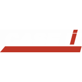 Case IH