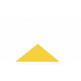 Caterpillar