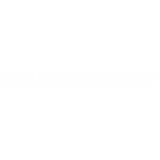 Hummer