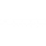 Lännen
