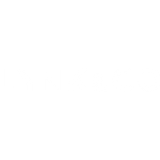 Lynk & Co
