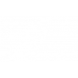 Segway