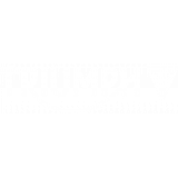 Triumph