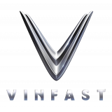 Vinfast