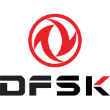 Chiptuning DFSK