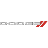 Chiptuning Dodge Charger