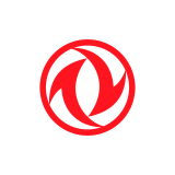 Chiptuning Dongfeng