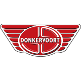 Chiptuning Donkervoort