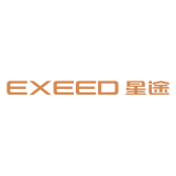 Chiptuning Exeed