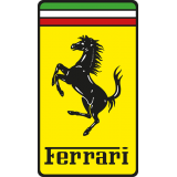 Chiptuning Ferrari F12 Berlinetta Chiptuning Ferrari F12 Berlinetta