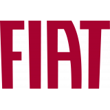 Chiptuning Fiat Strada