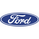 Chiptuning Ford Transit Courier