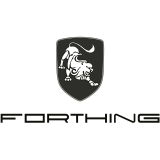 Chiptuning Forthing