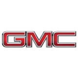 Chiptuning GMC