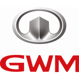 Chiptuning GWM