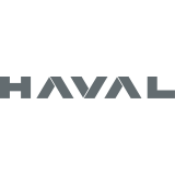 Chiptuning Haval