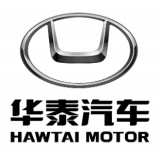 Chiptuning Hawtai