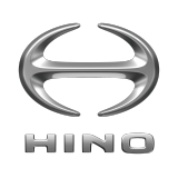 Chiptuning Hino