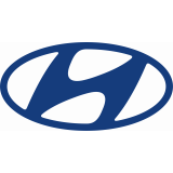 Chiptuning Hyundai Chiptuning Hyundai