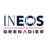 Chiptuning Ineos Grenadier