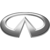 Chiptuning Infiniti QX56 Chiptuning Infiniti QX56