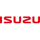 Chiptuning Isuzu