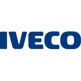 Chiptuning Iveco