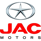 Chiptuning Jac