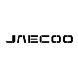 Chiptuning Jaecoo