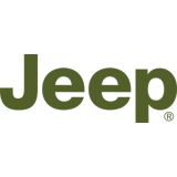 Chiptuning Jeep