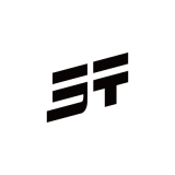 Chiptuning Jetour